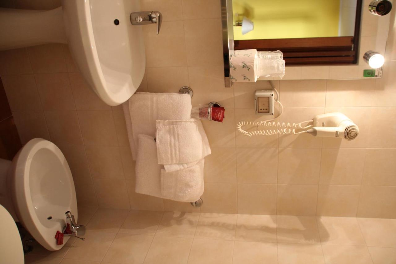 Vecchia 3* Milán